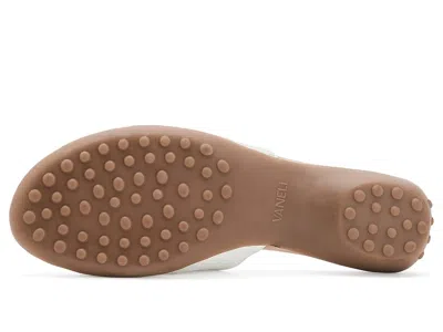 Vaneli Tallis In Multi