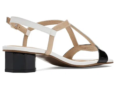 Vaneli Hollis In Multi