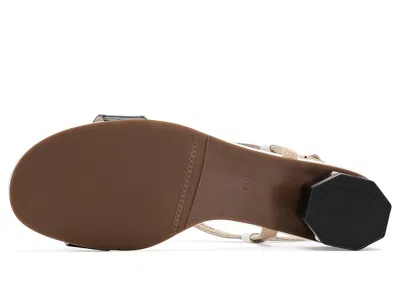 Vaneli Hollis In Multi