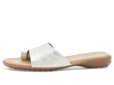 Vaneli Tallis In Multi