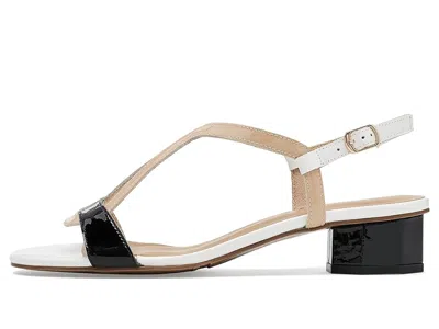 Vaneli Hollis In Multi