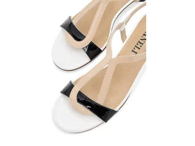 Vaneli Hollis In Multi