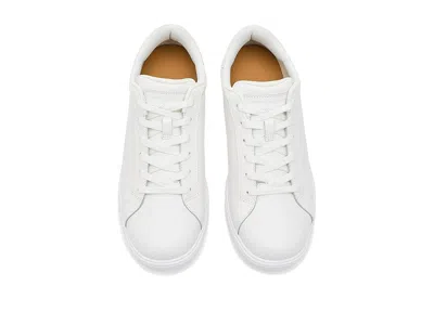 Peter Millar Drift Classic Sneaker In Multi