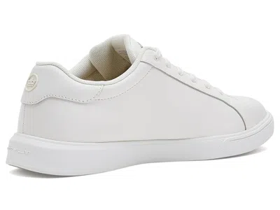 Peter Millar Drift Classic Sneaker In Multi