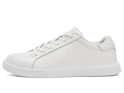Peter Millar Drift Classic Sneaker In Multi
