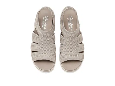 Skechers Parallel Lite - Dreammaker In Brown