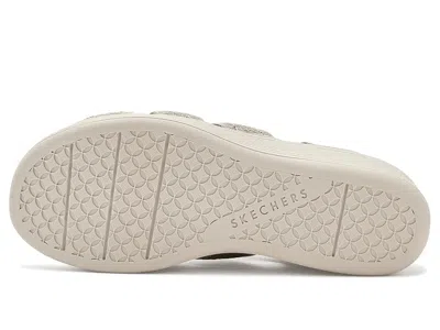 Skechers Parallel Lite - Dreammaker In Brown