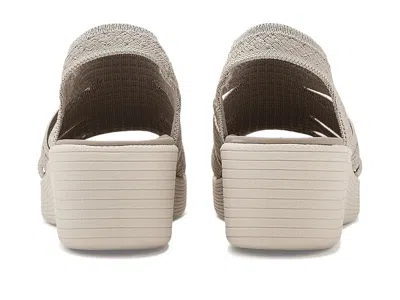 Skechers Parallel Lite - Dreammaker In Brown