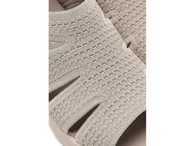 Skechers Parallel Lite - Dreammaker In Brown