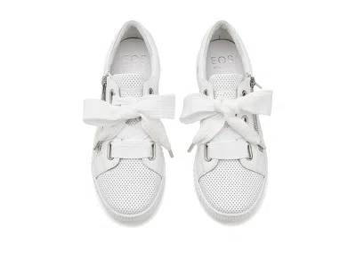 Eos Jovi Perf In White