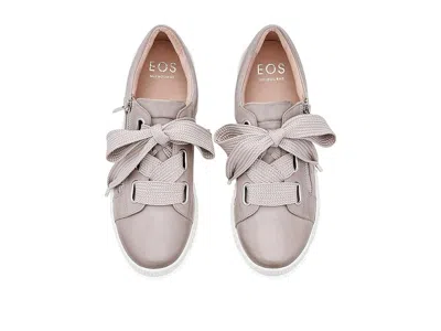 Eos Jovi In Neutral