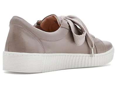Eos Jovi In Neutral