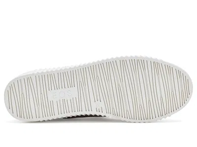 Eos Jovi In Neutral