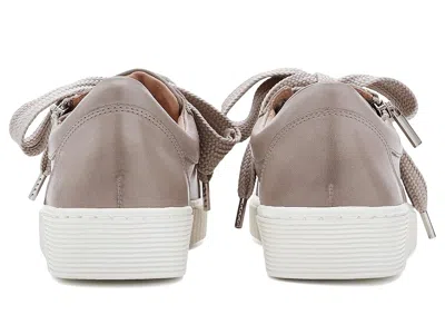 Eos Jovi In Neutral