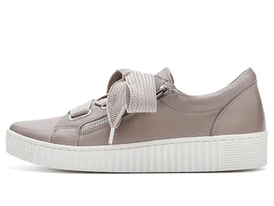 Eos Jovi In Neutral