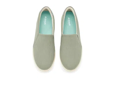 Dr. Scholl's Madison Cloud In Multi