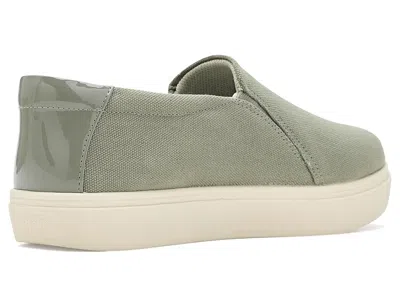 Dr. Scholl's Madison Cloud In Multi