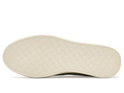 Dr. Scholl's Madison Cloud In Multi