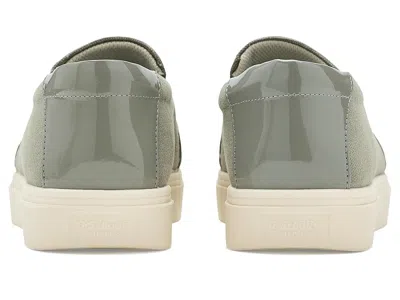Dr. Scholl's Madison Cloud In Multi