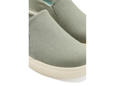 Dr. Scholl's Madison Cloud In Multi