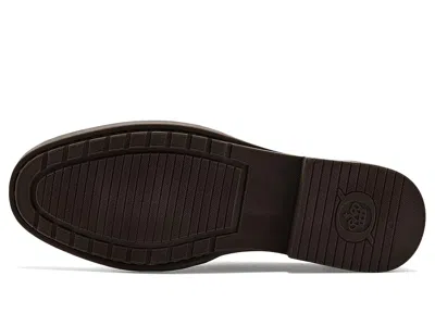 Born Roger In Brown