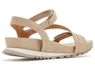Jambu Liza In Gold