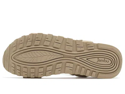 Jambu Liza In Gold