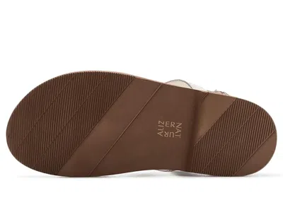 Naturalizer 27 Edit Laurel In White