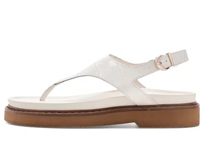 Naturalizer 27 Edit Laurel In White
