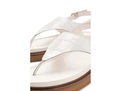 Naturalizer 27 Edit Laurel In White