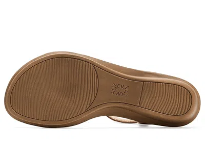 Naturalizer Sofia In Brown