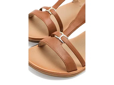 Naturalizer Sofia In Brown