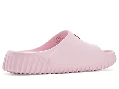 Hunter Faroe In Pink