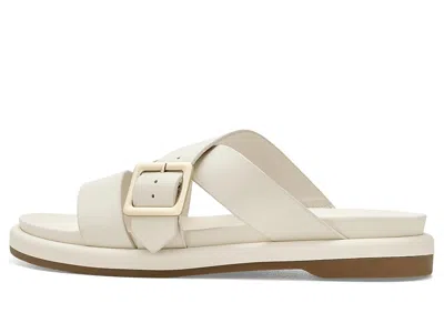 Blondo Larah In White
