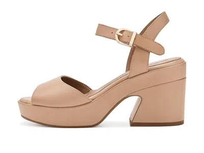 Blondo Mona In Brown