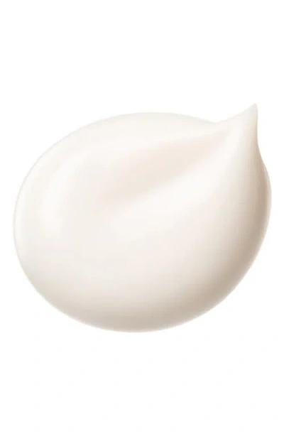 Clé De Peau Beauté Cle De Peau Beaute Brightening Serum Supreme 1.3 Oz. In Transparent