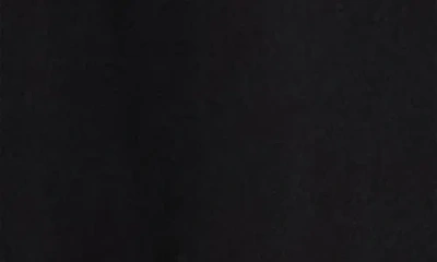 Nike Dri-fit Running Tank In Multi