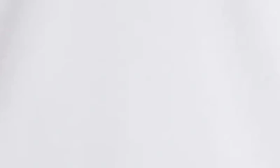 Nike Dri-fit Running Tank In Multi