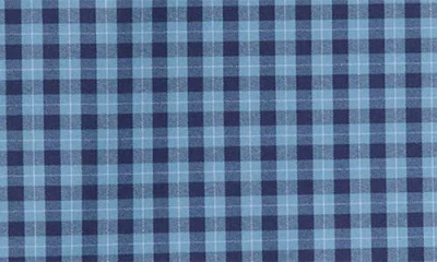 Bonobos Tech Slim Fit Solid Button-up Shirt