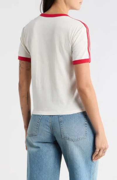 Ripple Junction Diet Coke T-shirt In Multi