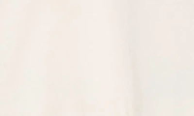 Ripple Junction Diet Coke T-shirt In Multi