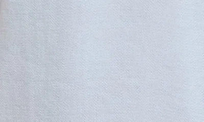 Blu Pepper Button Front Shirt In Blue