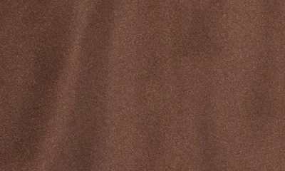 Vigoss Satin Camisole In Multi