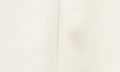 Vigoss Satin Camisole In Multi