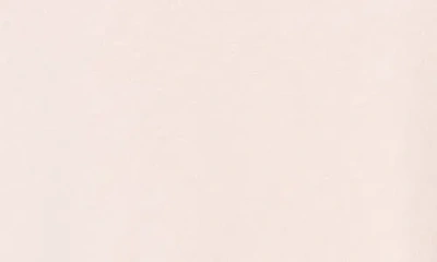 James Perse Shrunken Tee In Neutral