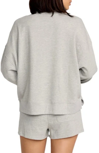 Volcom Lived In Multi