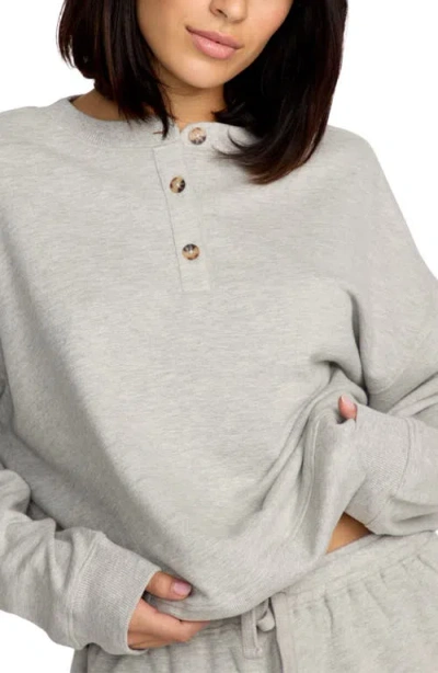 Volcom Lived In Multi