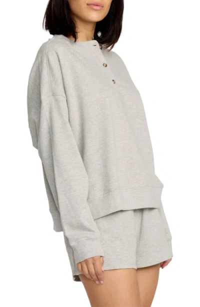 Volcom Lived In Multi