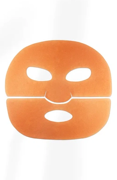 Augustinus Bader The Hydrogel Face Mask In N/a