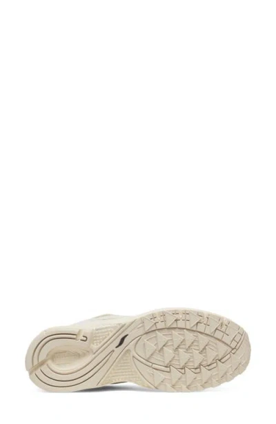 Saucony Grid Jazz 9 Sneaker In Neutral
